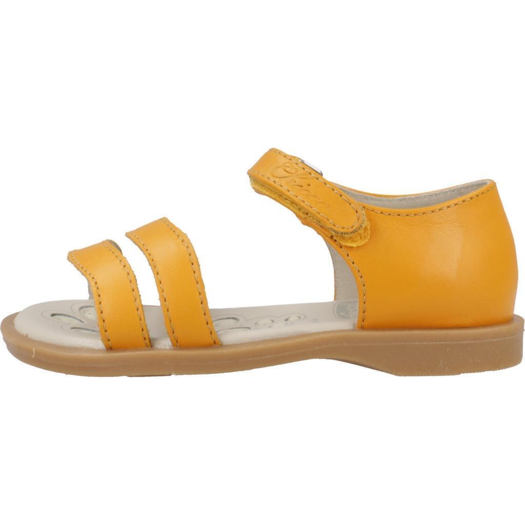 Sandalias Niña Chicco Cloanne 2/5