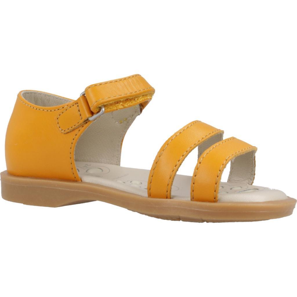 Sandalias Niña Chicco Cloanne 5/5