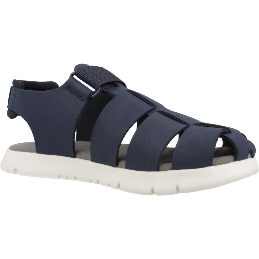 Sandalias Niño Camper Oruga Sandal 5/5