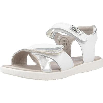 Sandalias Niña Garvalin 242425g
