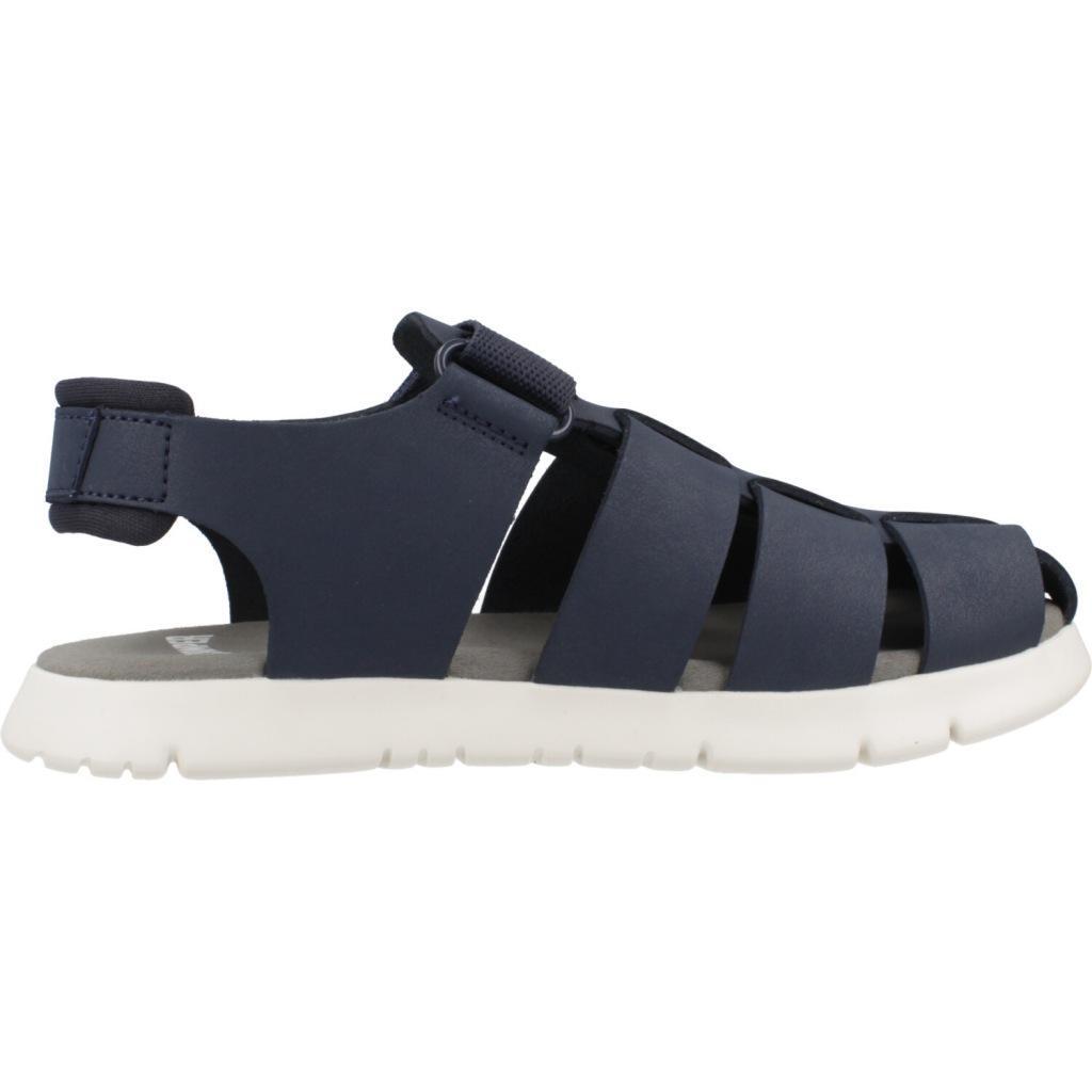 Sandalias Niño Camper Oruga Sandal 4/5