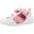 Biomecanics Modelo 252183b Cor Rosa