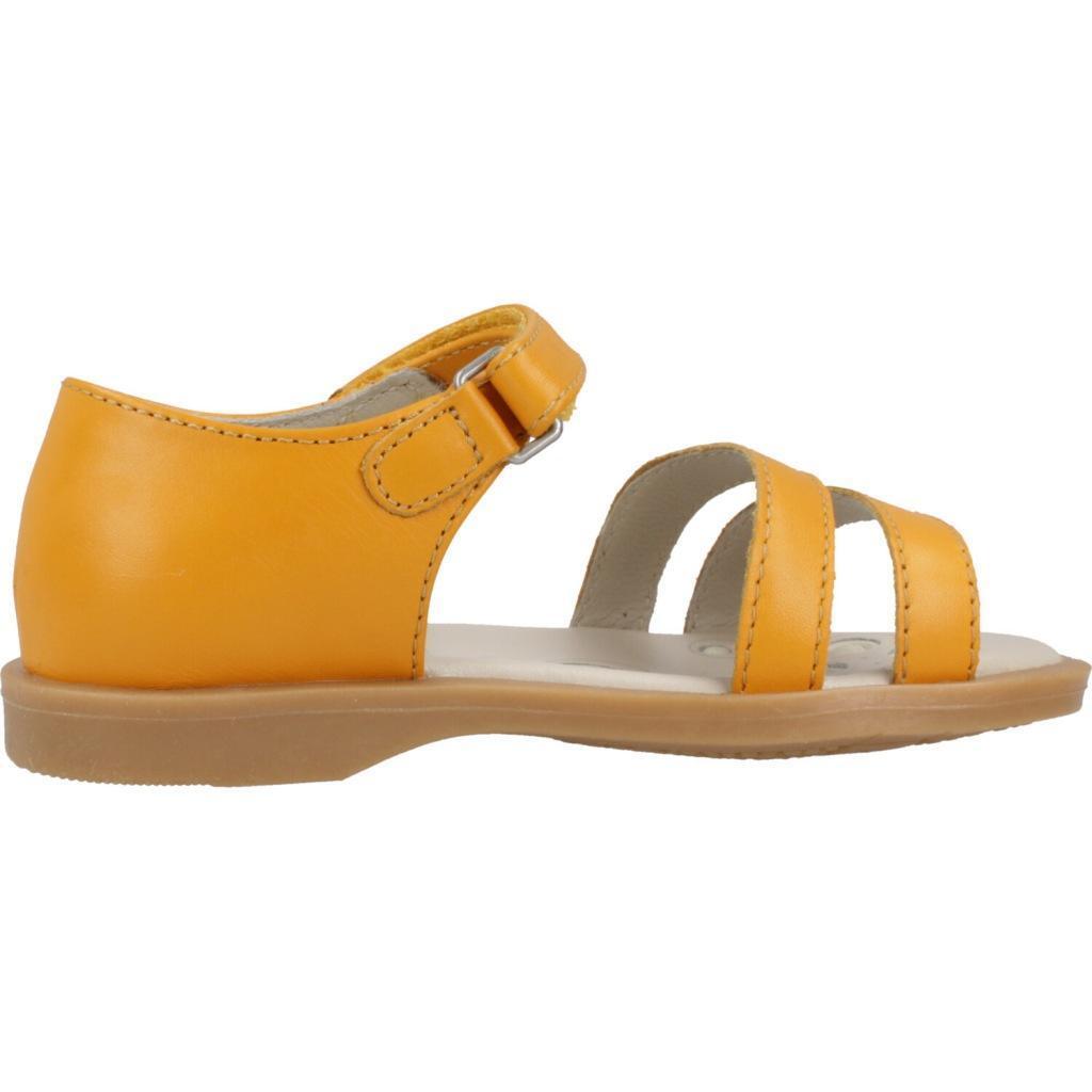 Sandalias Niña Chicco Cloanne 4/5