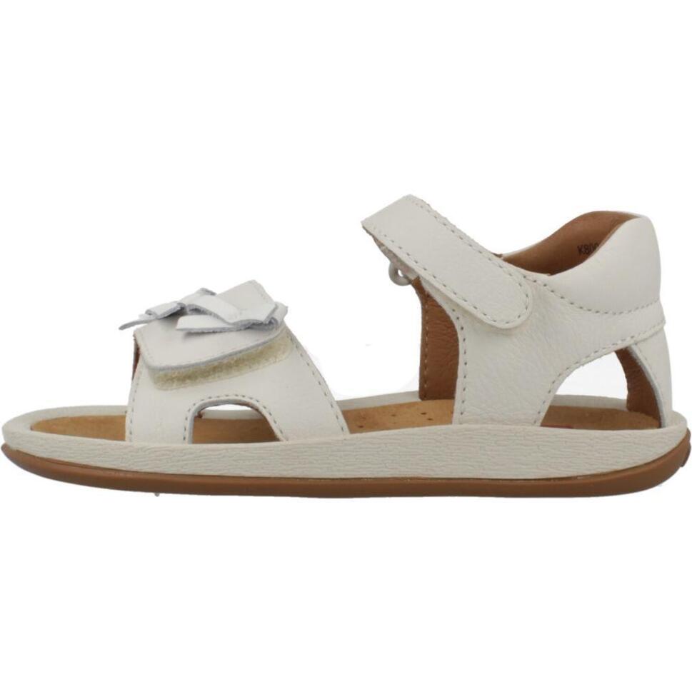 Sandały CAMPER TWS FW Biały