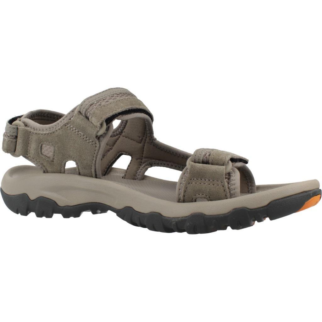 Sandalias Teva Hudson 5/5