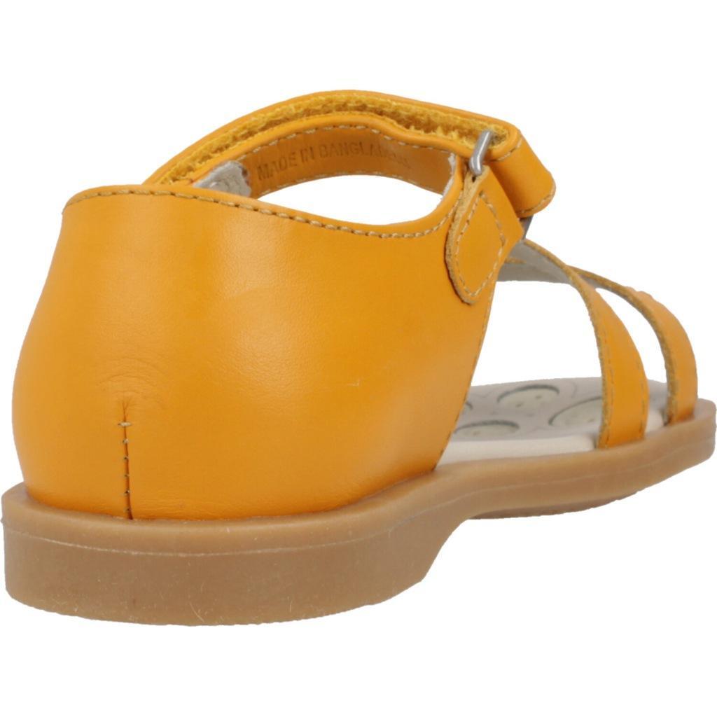 Sandalias Niña Chicco Cloanne 3/5