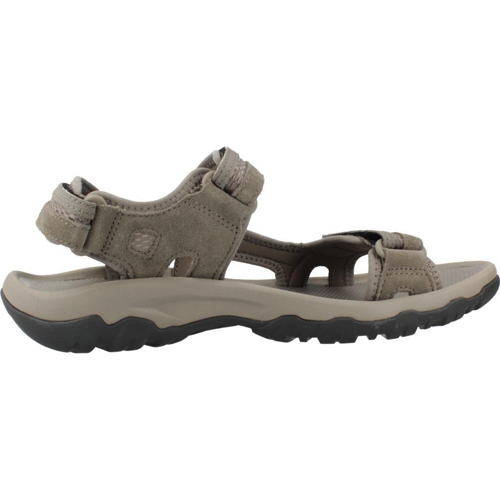 Sandalias Teva Hudson 4/5