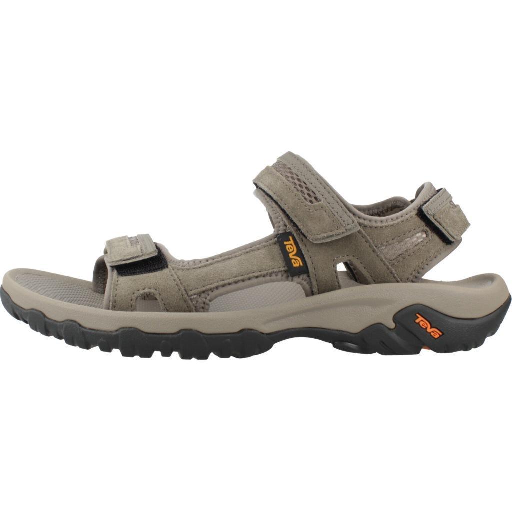 Sandalias Teva Hudson 2/5