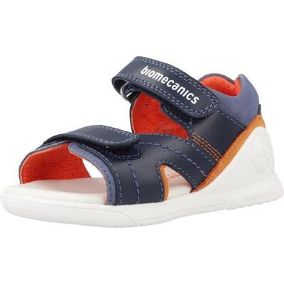 Sandalias Niño Biomecanics 242145b