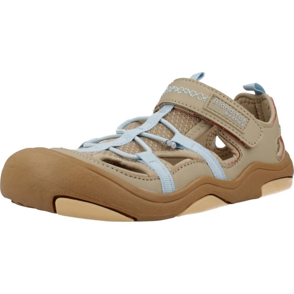 BLANDITOS BY CRIO'S picture