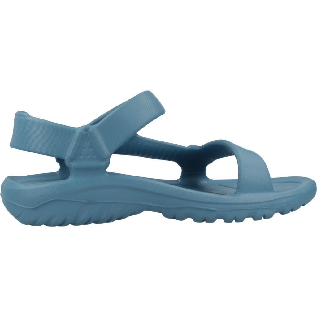 Sandalias Niño Teva K Hurricane Drift 4/5