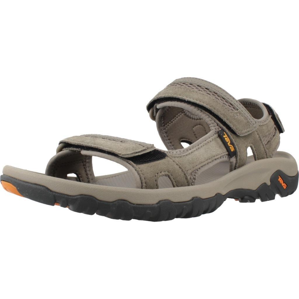 TEVA picture