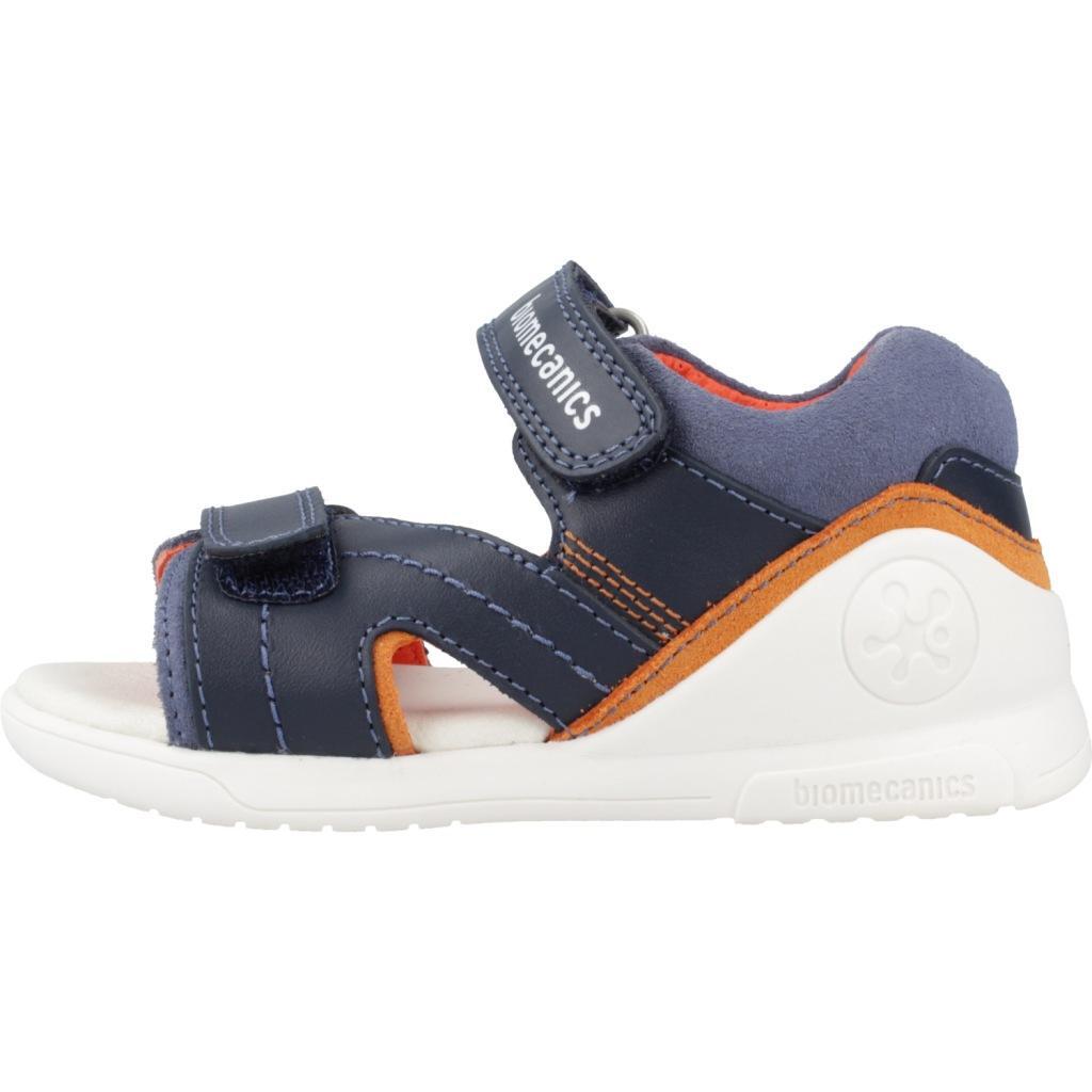 Sandalias Niño Biomecanics 242145b 2/5