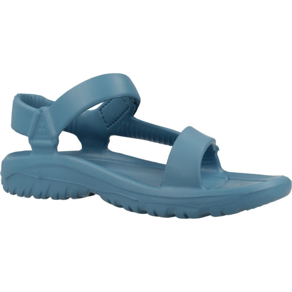 Sandalias Niño Teva K Hurricane Drift 5/5