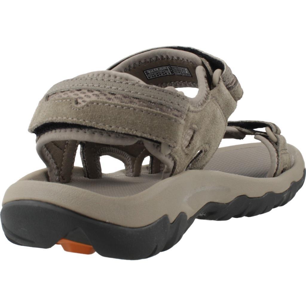 Sandalias Teva Hudson 3/5