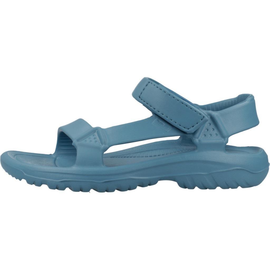 Sandalias Niño Teva K Hurricane Drift 2/5
