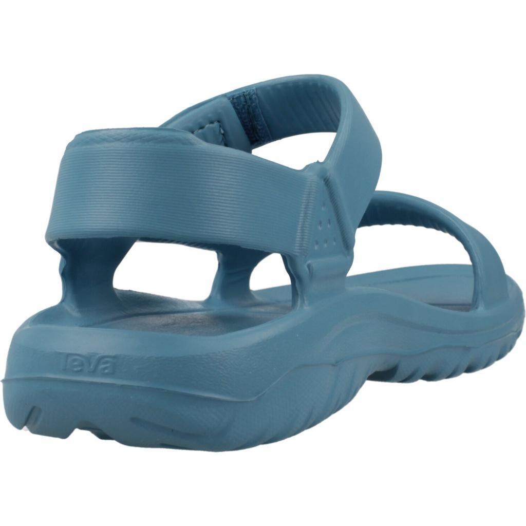 Sandalias Niño Teva K Hurricane Drift 3/5