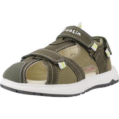 Sandalias Niño Garvalin 242850g
