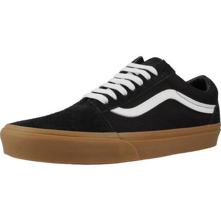 Buty Vans Old Skool, Dla obu płci