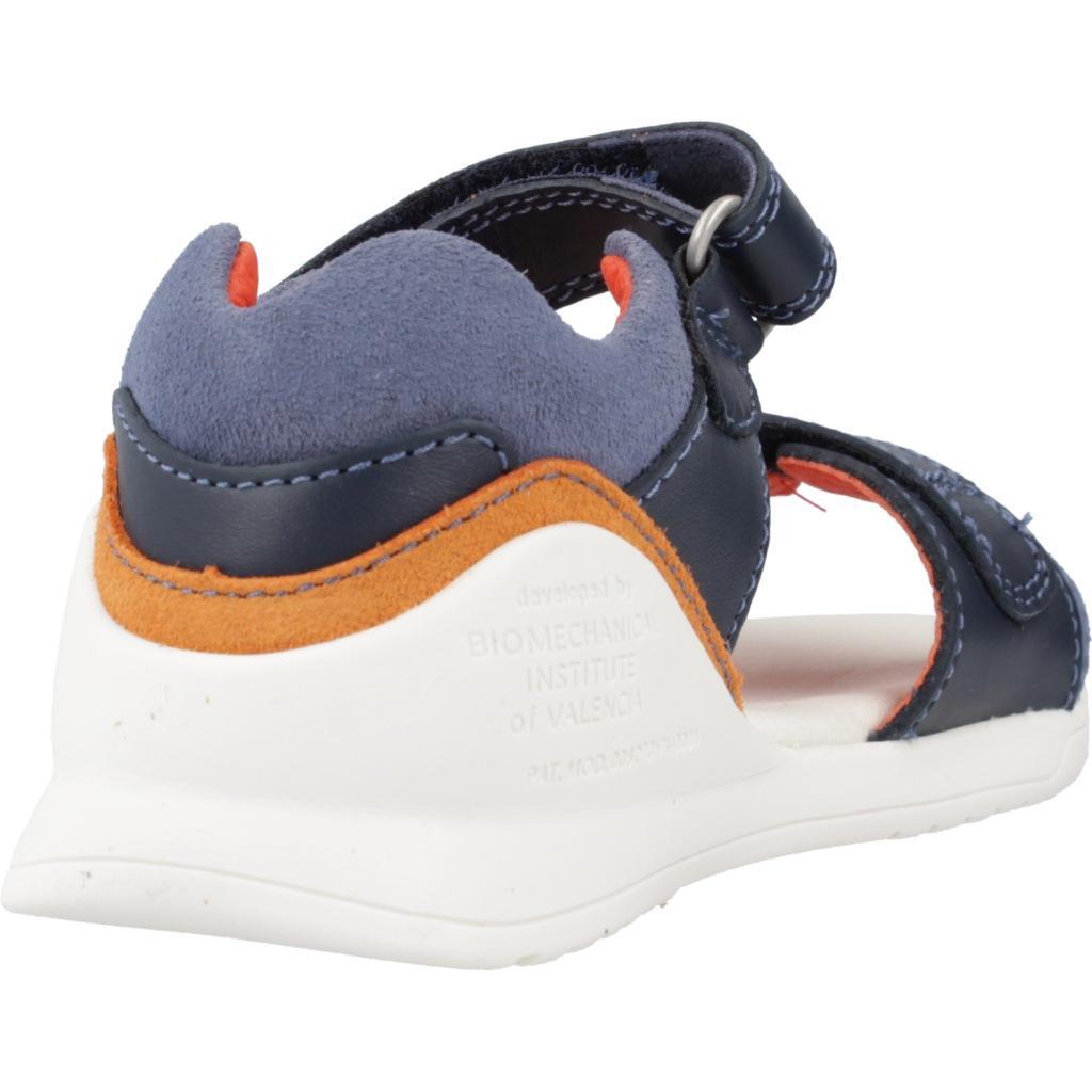 Sandalias Niño Biomecanics 242145b 3/5