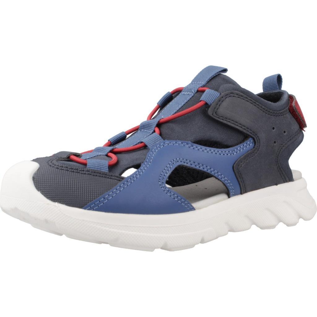 GEOX picture