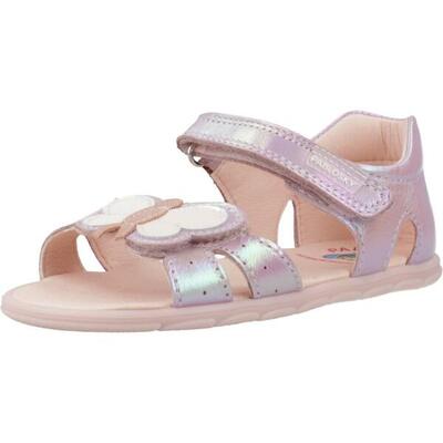 Sandalen Pablosky Modell 051568p Farbe Rosa