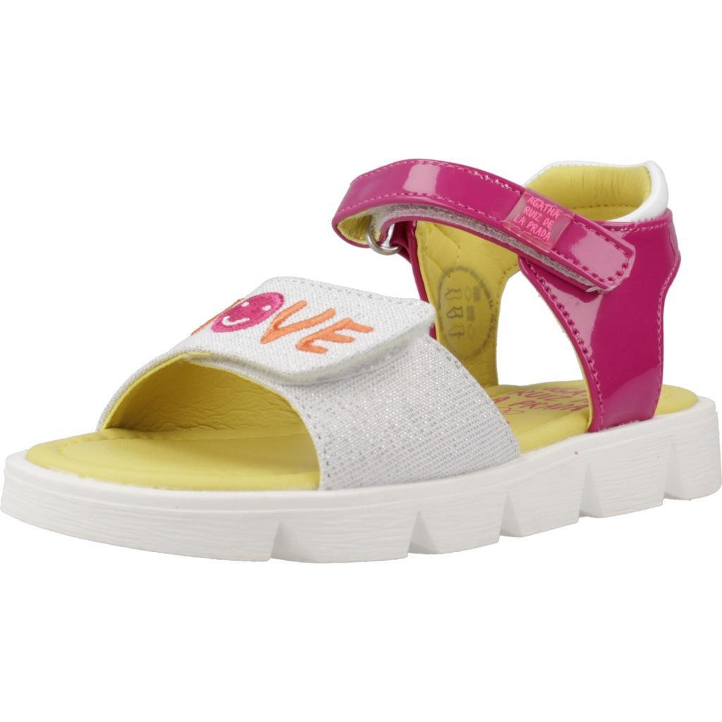AGATHA RUIZ DE LA PRADA picture