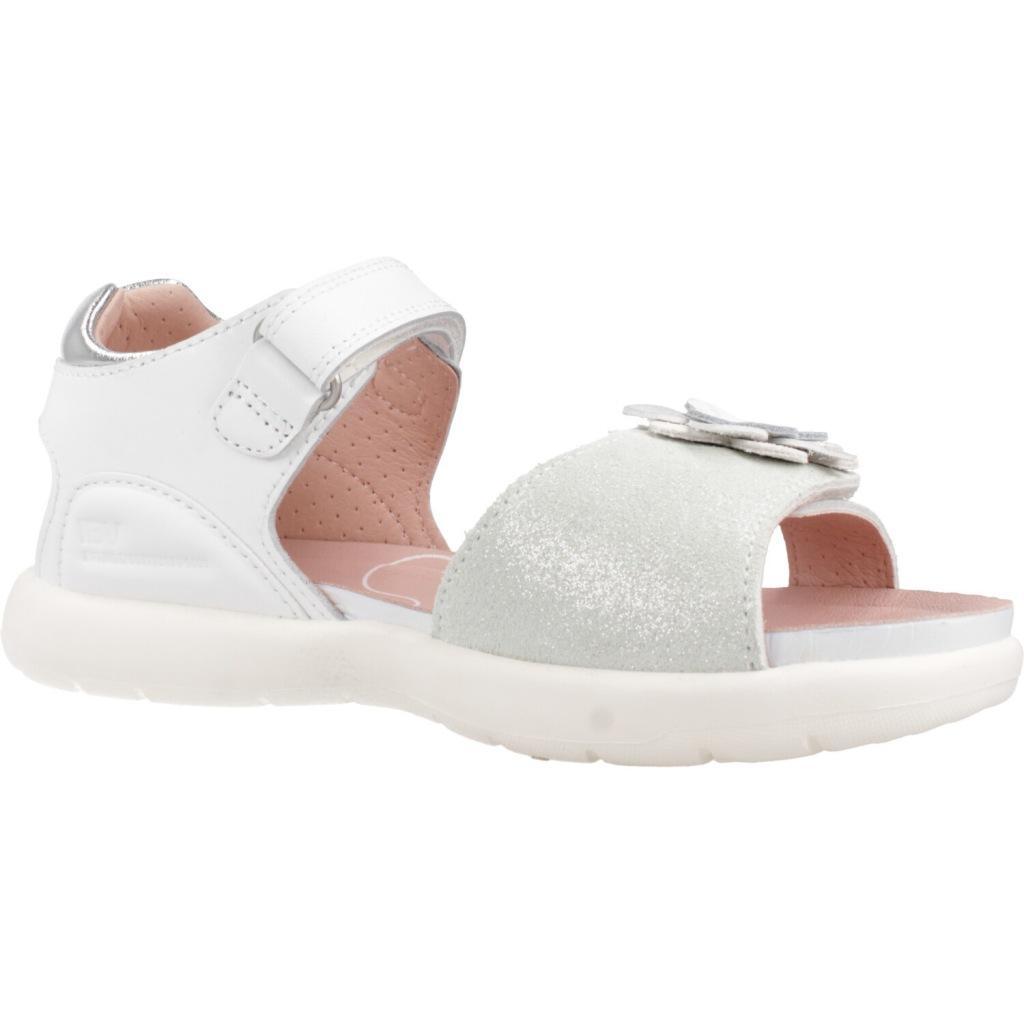 Sandalias Niña Biomecanics 252240b 5/5