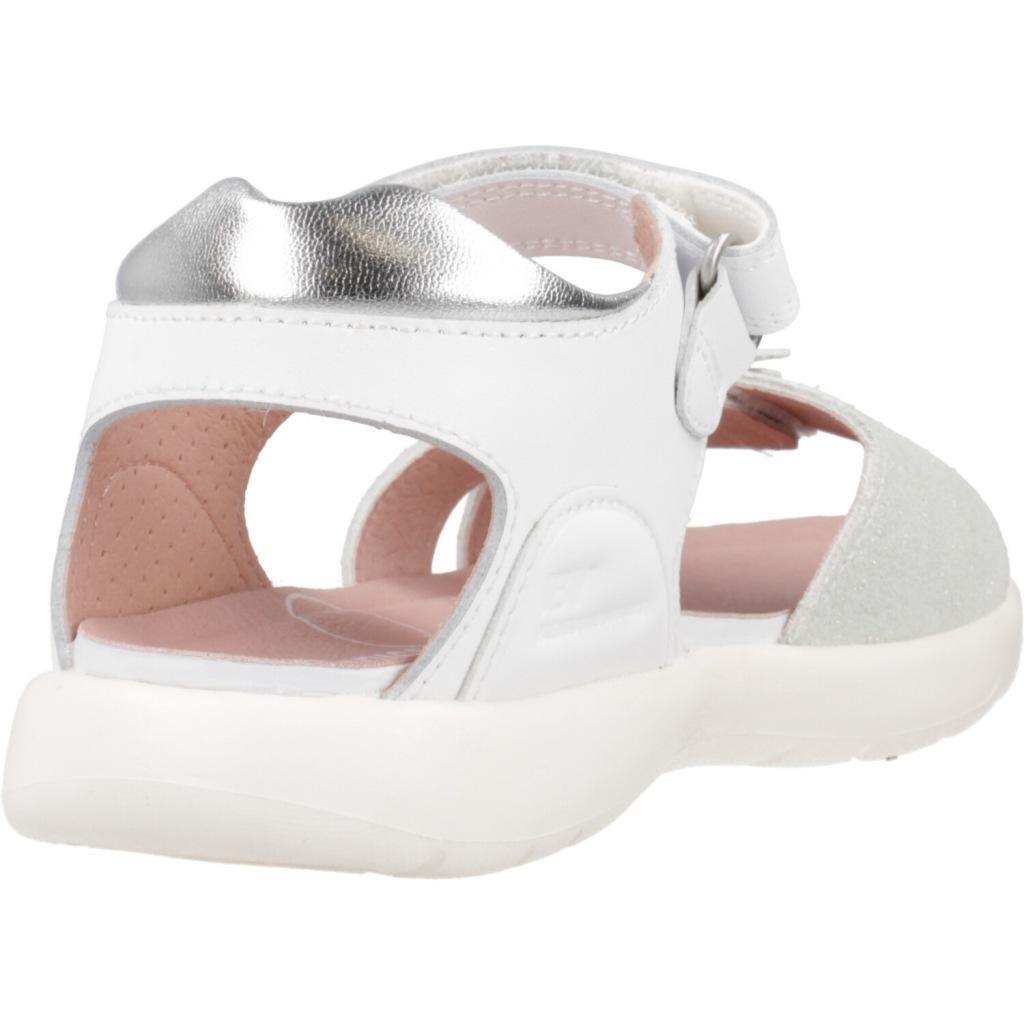 Sandalias Niña Biomecanics 252240b 3/5