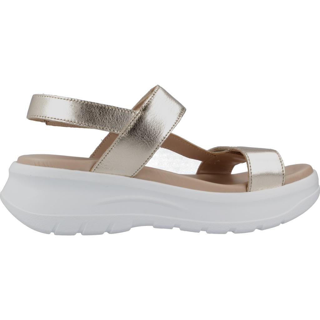 Sandalias Mujer Panama Jack Noor Shine B1 4/5