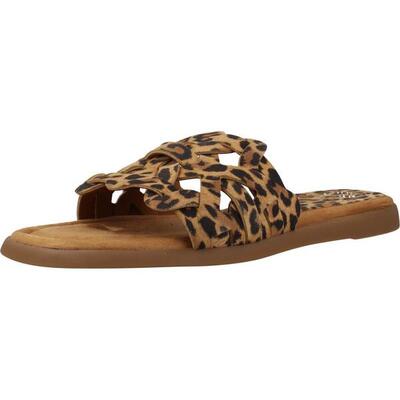 Sandalias Mujer Unisa Clery Lkd