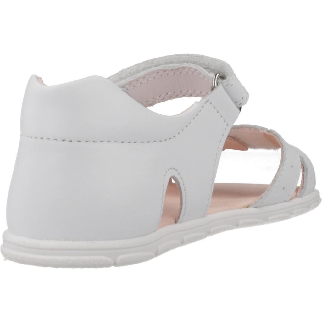 Sandalias Niña Pablosky 051500p 3/5
