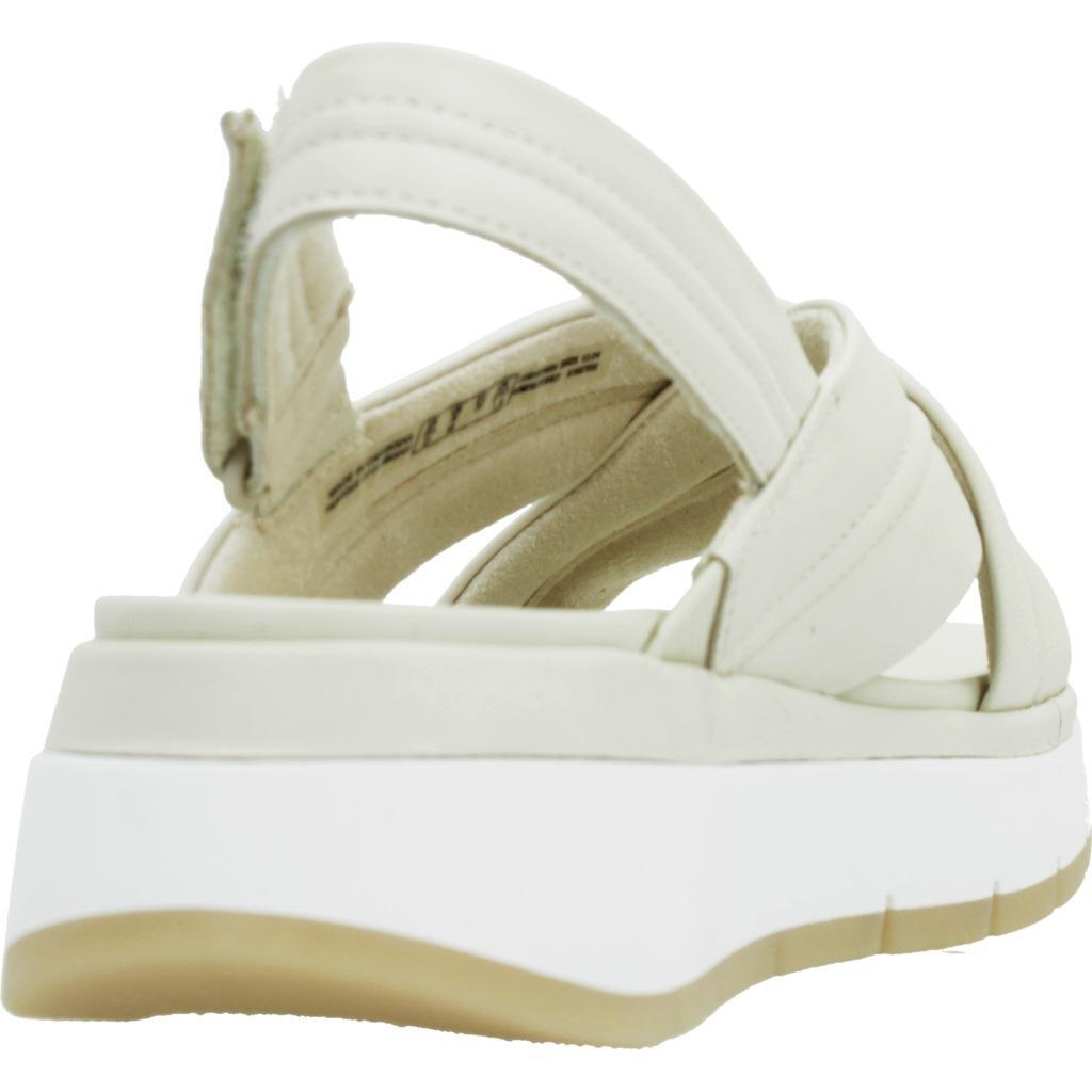 Sandalias Mujer Clarks 26181470c 3/5