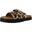 Sandales Carmela Modèle 162401c Couleur Imprimé Animalier