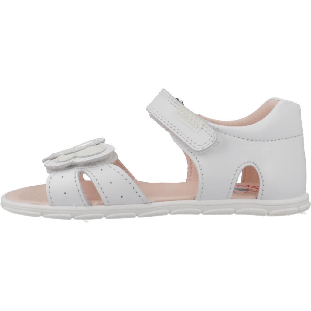 Sandalias Niña Pablosky 051500p 2/5
