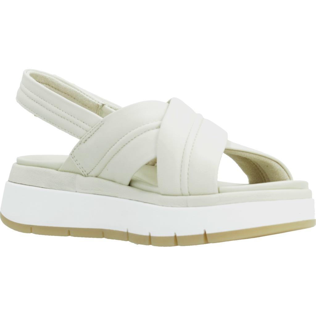 Sandalias Mujer Clarks 26181470c 5/5