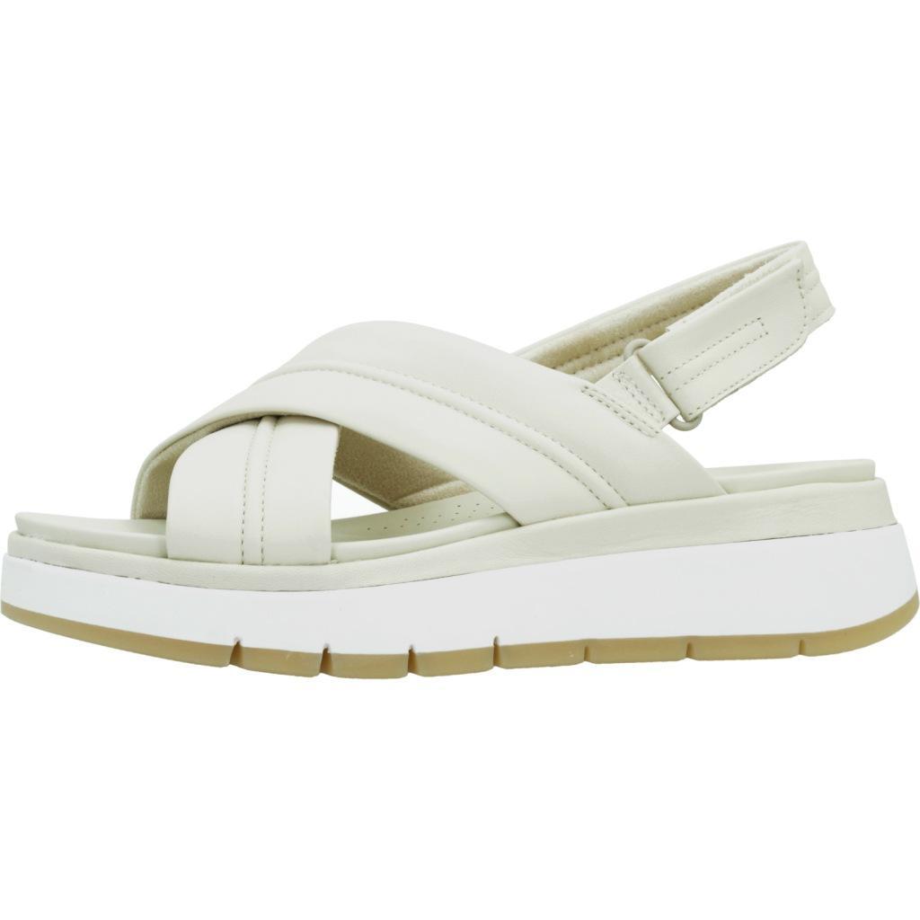 Sandalias Mujer Clarks 26181470c 2/5