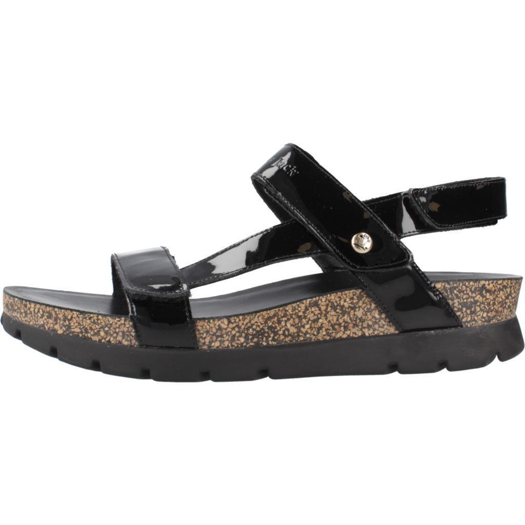 Sandalias Mujer Panama Jack Selma B26 2/5