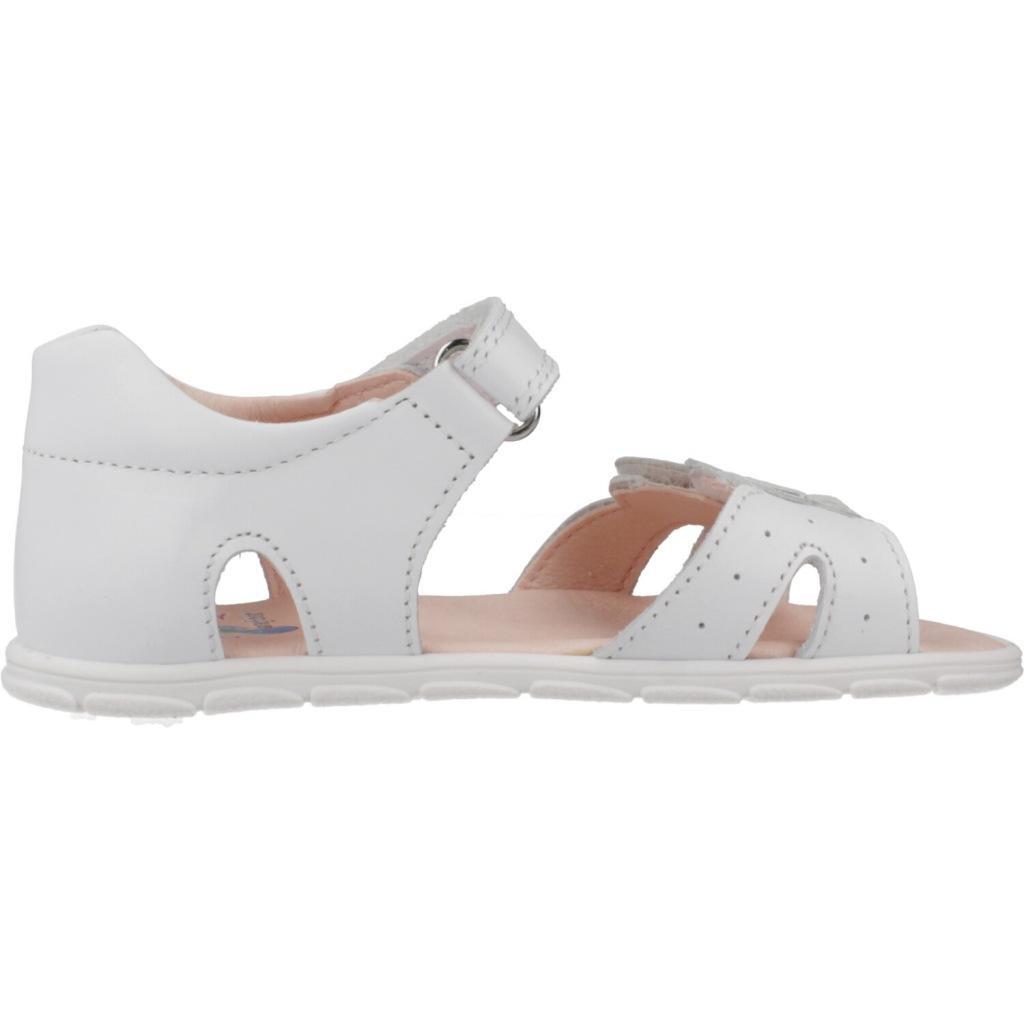Sandalias Niña Pablosky 051500p 4/5