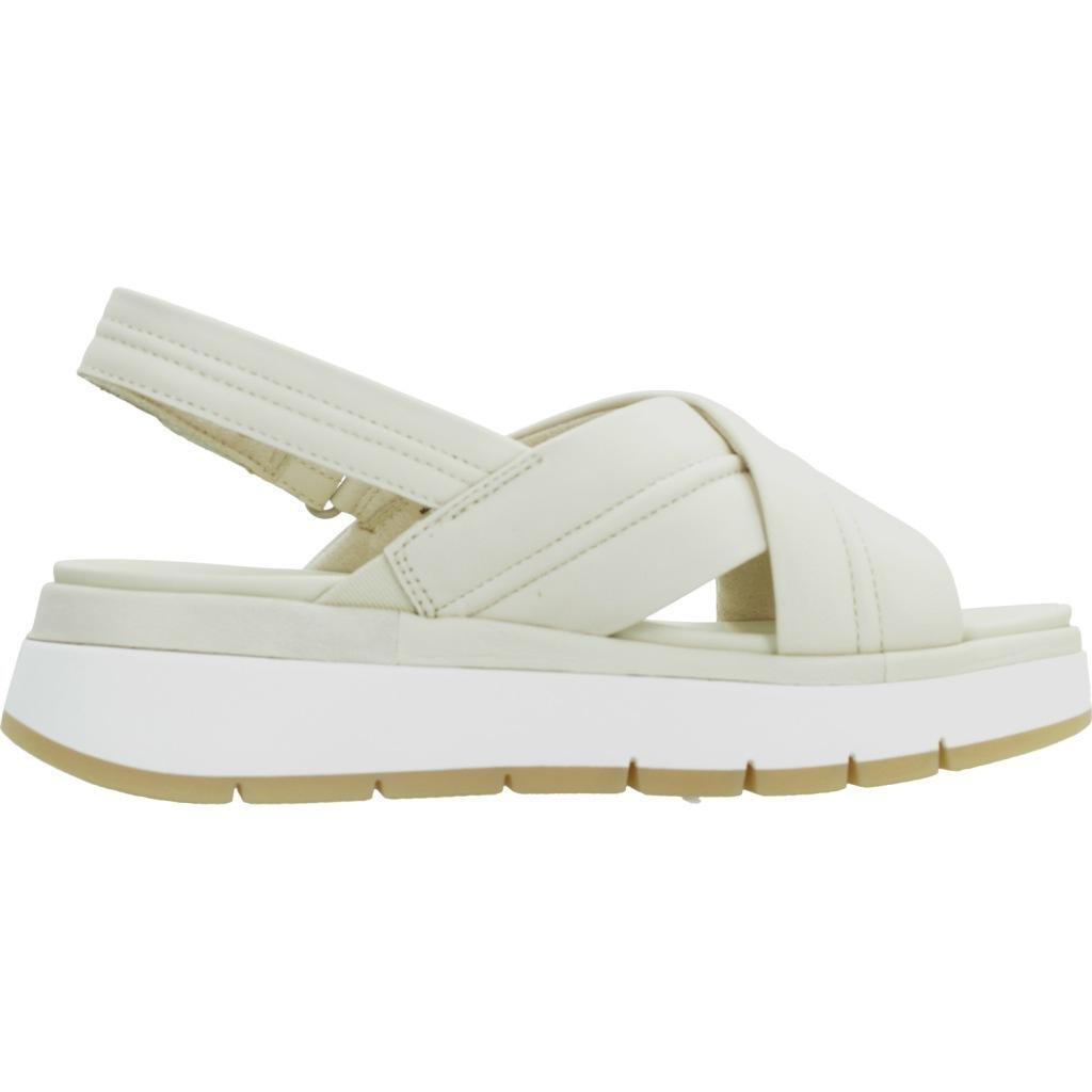 Sandalias Mujer Clarks 26181470c 4/5
