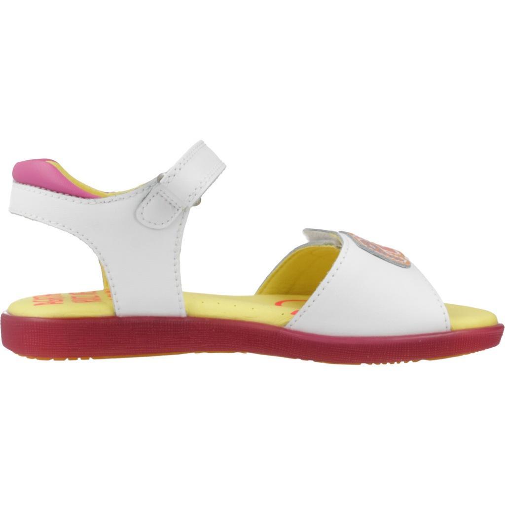 Sandalias Niña Agatha Ruiz De La Prada 242960a 4/5