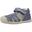 Biomecanics Modelo 252123b Cor Azul