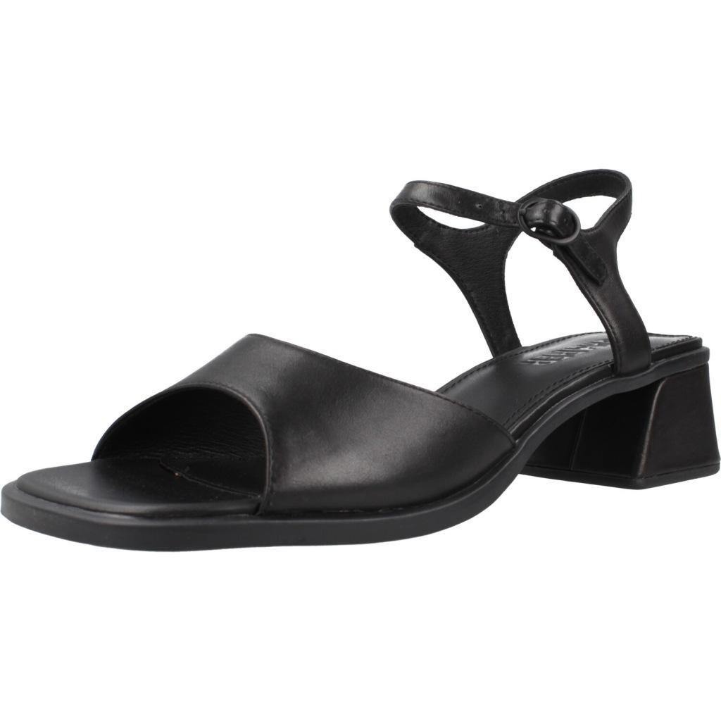 CAMPER Sandali Camper Modello Kora Sandal Colore Nero