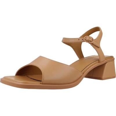 Sandalen Camper Modell Kora Sandal Farbe Nackte