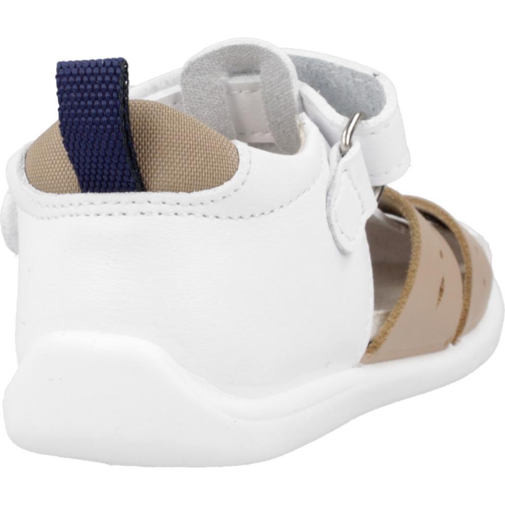 Sandalias Niño Titanitos B500 Evo 3/5