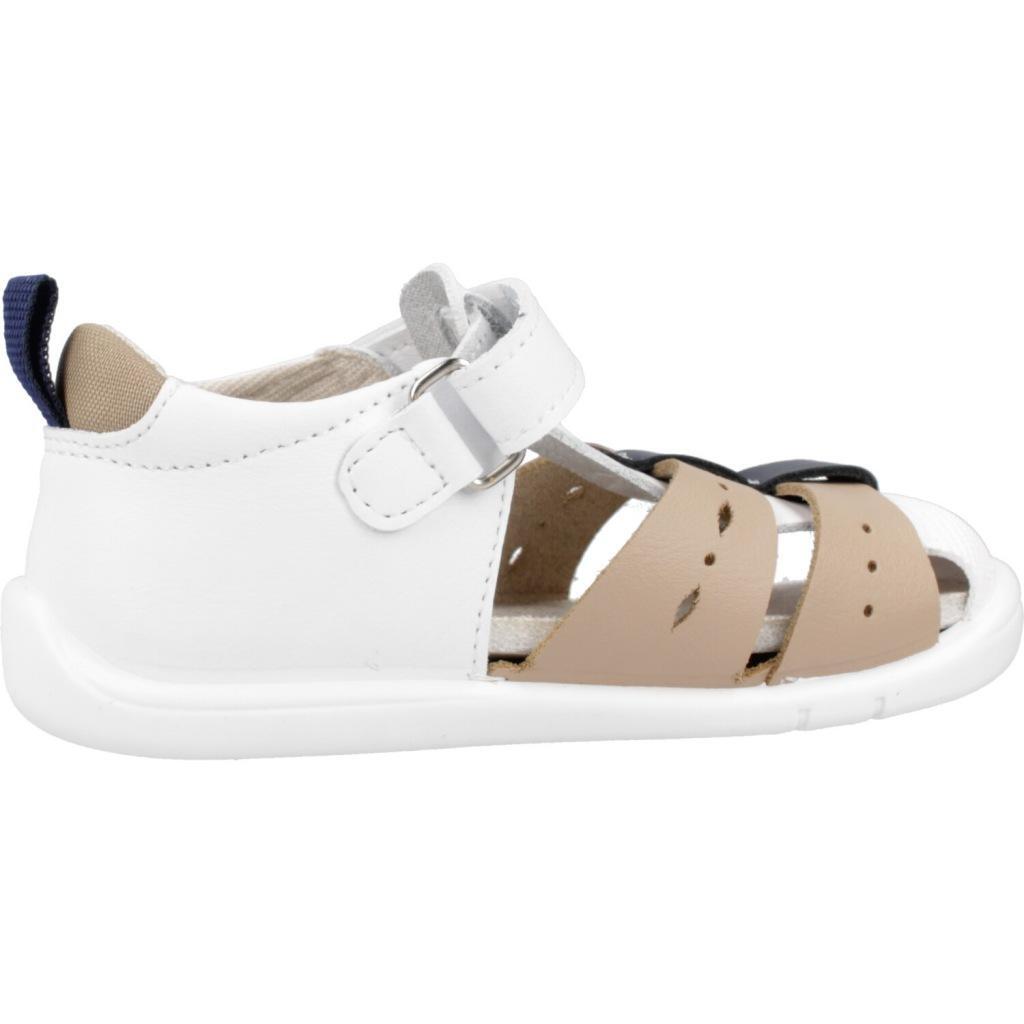 Sandalias Niño Titanitos B500 Evo 4/5