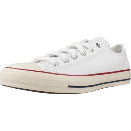 Zapatillas mujer Converse Chuck Taylor All Star Blanco