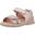 Biomecanics Modelo 252141b Cor Rosa