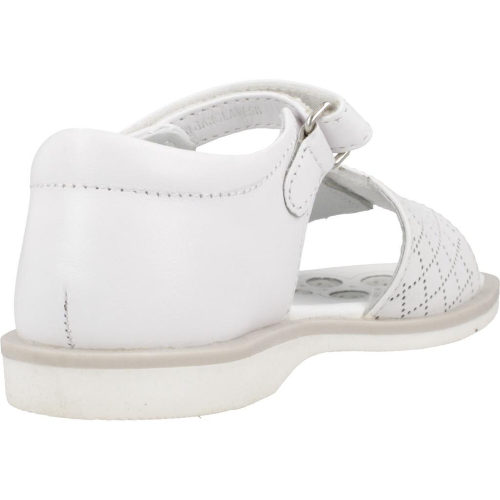 Sandalias Niña Chicco Colory 3/5