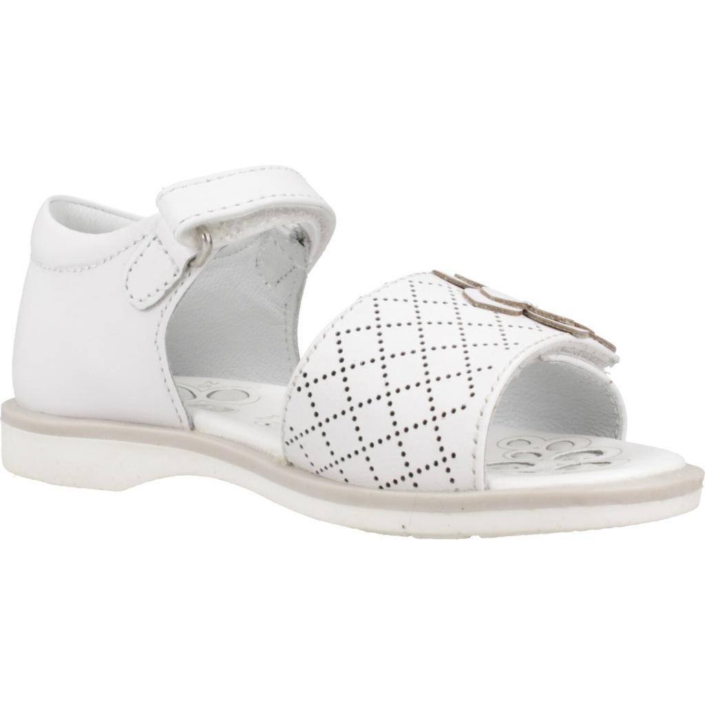 Sandalias Niña Chicco Colory 5/5